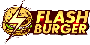 Flash Burger